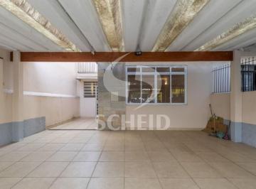 Casa · 180m² · 3 Quartos · 2 Vagas · Casa a venda, 3 quartos, 1 suite, 2 vagas , Chacara Santo Antonio