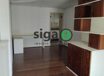 Apartamento · 104m² · 3 Quartos · 2 Vagas · Apartamento com Suíte, 2 Vagas e Conforto para Sua Família.