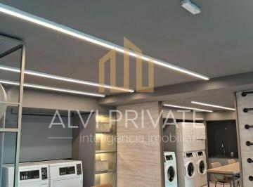 Apartamento · 27m² · 1 Quarto · Studio Sumare com 28m², 1 quarto