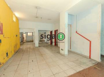 Casa · 380m² · 3 Quartos · Imóvel de 380m² na Chácara Santo Antônio para Moradia ou Negócio.