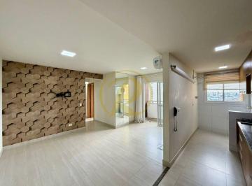 Apartamento · 68m² · 3 Quartos · 1 Vaga · Apartamento Edifício Terranova - Próximo a UEL