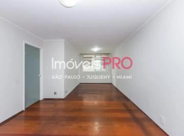Apartamento · 96m² · 2 Quartos · 1 Vaga · Apartamento 96m2 com 2 suites e 1 vaga - Reformado