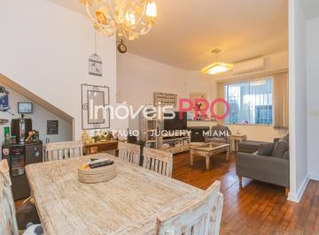 Casa · 160m² · 3 Quartos · 2 Vagas · Casa à Venda: 240 m2, 3 Dormitórios (1 Suíte), Piscina e Total Segurança