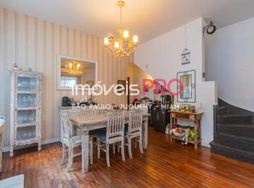 Casa · 160m² · 3 Quartos · 2 Vagas · Casa à Venda: 240 m2, 3 Dormitórios (1 Suíte), Piscina e Total Segurança