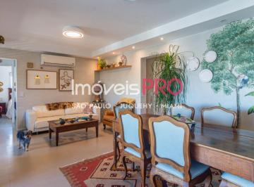 Apartamento · 105m² · 2 Quartos · 2 Vagas · Apartamento para venda, com 105m², 3 quartos e 1 suíte!
