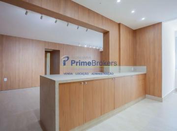 Apartamento · 96m² · 2 Quartos · 1 Vaga · Apartamento, 96m² - 2 Dormitórios, 2 Suítes, 1 Vaga, Totalmente Reformado - Jardim Paulista