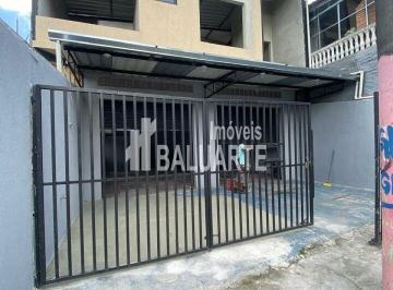 Comercial · 100m² · 4 Vagas · Galpão Amplo e Pronto para Uso!
