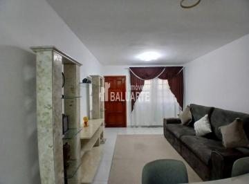Casa · 70m² · 2 Quartos · 3 Vagas · Jardim Ubirajara: Casa em condomínio com 70 m² com 2 dormiórios, 3 vagas.