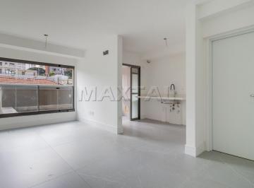 Apartamento · 72m² · 2 Quartos · 1 Vaga · Vende apartamento Perdizes 2 suítes, lavabo, varanda, 72m², Lazer completo, ótima localização