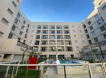 Apartamento · 123m² · 3 Quartos · 2 Vagas · Apartamento espaçoso de 123 m² com 3 suítes e 2 vagas oportunidade imperdível!