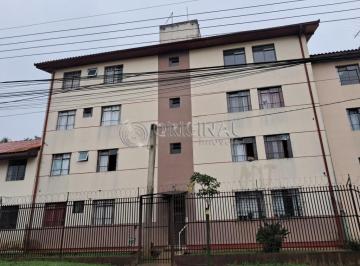 5994112090.jpg · Apartamento com dois dormitórios.