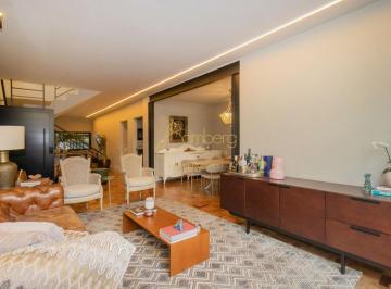 Casa · 183m² · 5 Quartos · 3 Vagas · Casa de Vila Reformada | 5 Dormitórios | Jardim Hípico | Granja Julieta