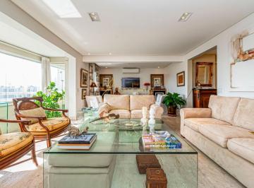 Apartamento · 182m² · 3 Quartos · 3 Vagas · 182 m² com terraço gourmet, vista livre e condomínio clube em terreno de 5.000 m²