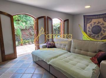 Casa · 220m² · 2 Quartos · 2 Vagas · CASA TÉRREA- EM RUA SEM SAIDA NO JARDIM PRUDÊNCIA COM 2 DORMITORIOS, RUA TRANQUILA E AGRADÁVEL...