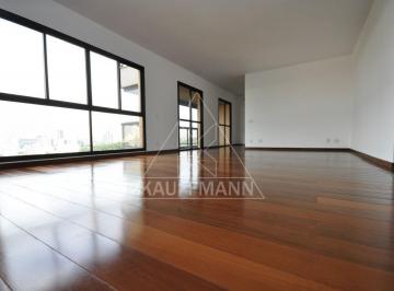Apartamento · 206m² · 4 Quartos · 3 Vagas · Apartamento, locação, 4 quartos, 206m2, 3 vagas, Vila Madalena.