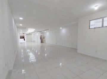 Comercial · 220m² · Prédio comercial , Gonzaga, Santos - R$ 2 mi, Cod: 429