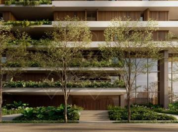 Apartamento · 145m² · 3 Quartos · 2 Vagas · Casa Horizonte apartamento alto padrão Centro de Londrina - Lançamento