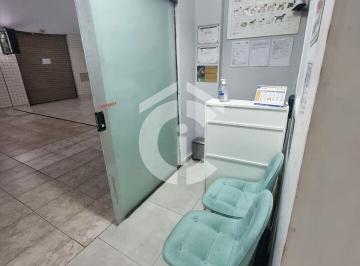 Comercial · 24m² · Salão à venda com 24m² - Mirandópolis