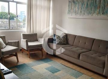 Apartamento · 84m² · 2 Quartos · 1 Vaga · Oportunidade na Mooca. Apartamento a venda com 2 dormitórios, 2 banheiros e 1 vaga!