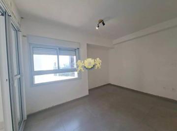Apartamento · 25m² · 1 Quarto · Flat com 1 Quarto à venda, 25m² - Pinheiros