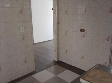Apartamento · 50m² · 2 Quartos · 1 Vaga · Apto. 2 dormitórios Vila Sabrina