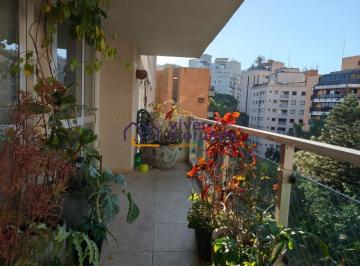 Apartamento · 220m² · 4 Quartos · 2 Vagas · Apartamento no Morumbi - 4 Dormitórios ( 2 suítes )