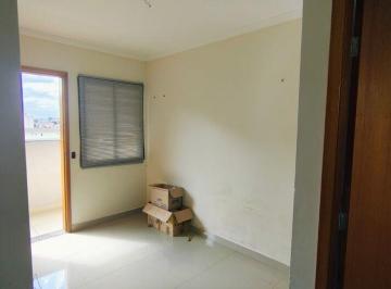 Apartamento · 27m² · 1 Quarto · Studio 1 dormitório V. mazzei