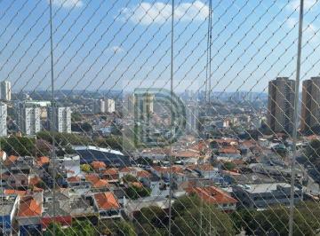 Apartamento · 60m² · 2 Quartos · 1 Vaga · NO MELHOR DO JARDIM BONFIGLIOLI, VISTA LIVRE