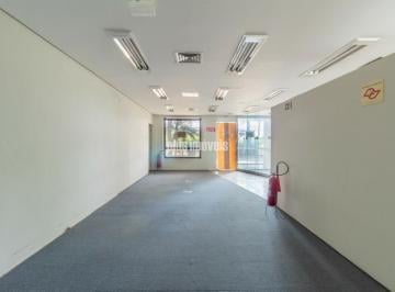 Comercial · 180m² · 12 Vagas · Loja em Alto de Pinheiros com 180m²