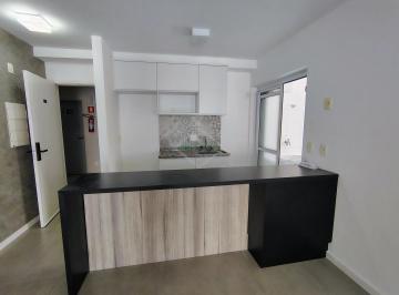 Apartamento · 76m² · 2 Quartos · 1 Vaga · Vila Olimpia - 76m² - 2 dormitórios - 2 banheiros - 1 vaga