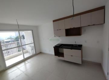Apartamento · 36m² · 1 Quarto · APTO 36m² 1 Dorm - Bela Vista - Excelente localização AV. Paulista e Brigadeiro