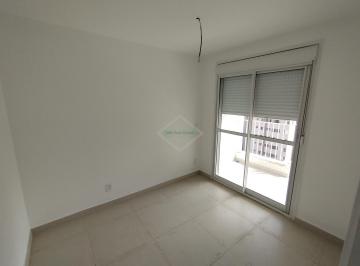 Apartamento · 36m² · 1 Quarto · APTO 36m² 1 Dorm  - Bela Vista - Excelente localização AV. Paulista e Brigadeiro