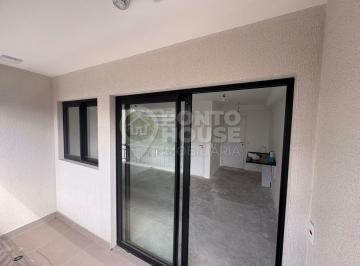 Apartamento · 28m² · 1 Quarto · Studio à venda, 28m², ao lado do metrô Saúde
