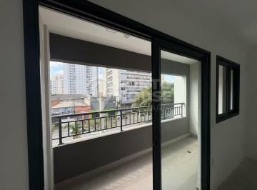 Apartamento · 28m² · 1 Quarto · Studio à venda, 28m², ao lado do metrô Saúde