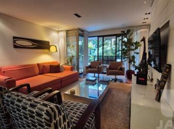 Apartamento · 155m² · 4 Quartos · 2 Vagas · EXCELENTE LOCALIZAÇÃO, AO LADO DO METRO VILA MADALENA.