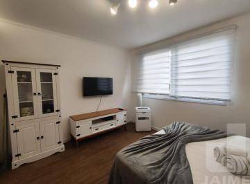 Apartamento · 24m² · 1 Quarto · Studio à Venda ? Hello Higienópolis | 24m² | 1 Dormitório | 1 Banheiro