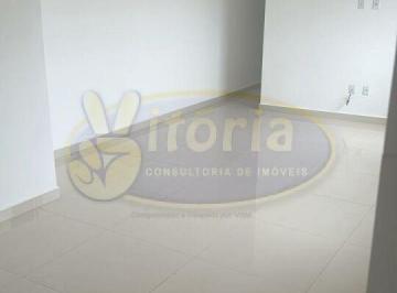 Apartamento · 58m² · 2 Quartos · 1 Vaga · APARTAMENTO