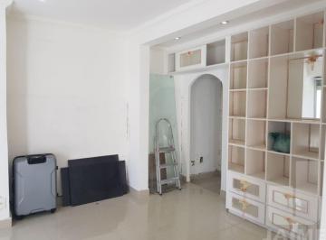 Comercial · 30m² · Prédio residencial e Comercial