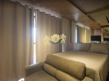 Apartamento · 33m² · 1 Quarto · Apartamento com 1 Quarto à venda, 33m² - Bom Retiro