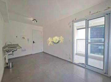 Apartamento · 25m² · 1 Quarto · Apartamento com 1 Quarto para alugar, 25m² - Pinheiros