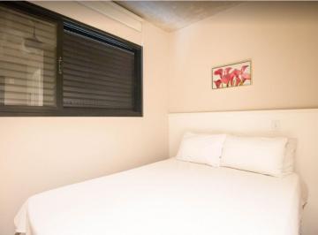 Apartamento · 14m² · 1 Quarto · Apartamento com 1 Quarto à venda, 14m² - Bom Retiro