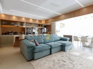Apartamento · 150m² · 4 Quartos · 2 Vagas · Apartamento à venda em Perdizes com 4 quartos, sendo 2 suítes, 2 vagas