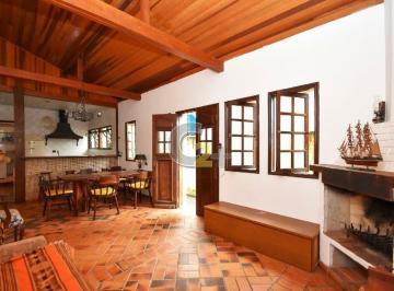 Casa · 70m² · 1 Quarto · Casa para locação no Sumaré 70m² mobiliado 1 suíte e 1 vaga