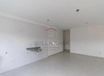 Apartamento · 27m² · 1 Quarto · Studio na Vila Ema - Pronto para morar