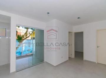 Apartamento · 42m² · 2 Quartos · Apartamento na Vila Ema, 2 quartos - Pronto para morar