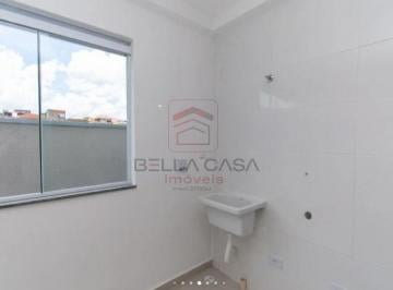 Apartamento · 34m² · 1 Quarto · Studio na Vila Ema - Pronto para morar