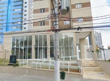 Comercial · 297m² · 3 Vagas · Loja com 297m2 para Locação no Jardim Avelino