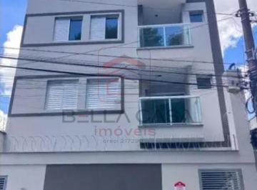 Apartamento · 33m² · 2 Quartos · Apartamento na Vila Ema, 1 quarto - Pronto para morar
