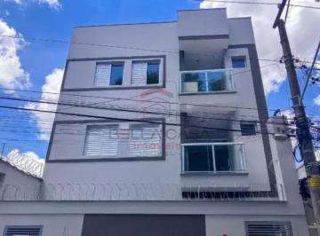 Apartamento · 33m² · 2 Quartos · Apartamento na Vila Ema, 1 quarto - Pronto para morar