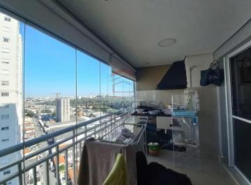 Apartamento · 104m² · 3 Quartos · 2 Vagas · Apartamento à Venda | Condomínio Vitality | 104m² | 3 Dormitórios | 2 Vagas